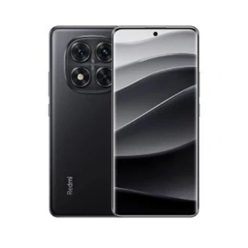 گوشی موبایل شیائومی مدل Redmi Note 14 Pro 5G ظرفیت 512 گیگابایت و رم 12 گیگابایت