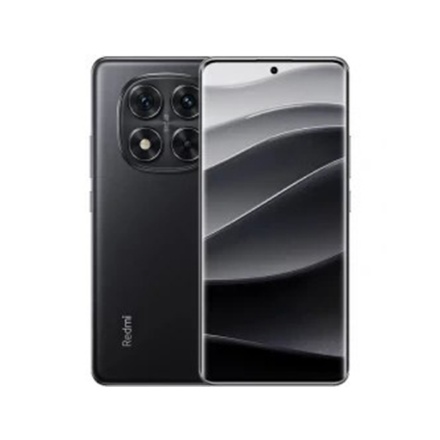 گوشی موبایل شیائومی مدل Redmi Note 14 Pro 5G ظرفیت 256 گیگابایت و رم 8 گیگابایت