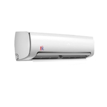کولر گازی اف آر مدل T3-Tu ظرفیت 24000 هزار
