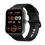 ساعت هوشمند بلک ویو مدل R50