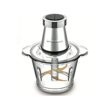 خردکن دونالکس مدل DN-230