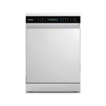 ماشین ظرفشویی ویزرد مدل WZ-DW9015