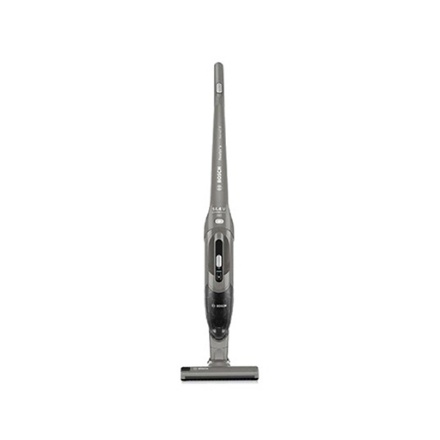 جاروشارژی مک استایلر مدل MAC-3377