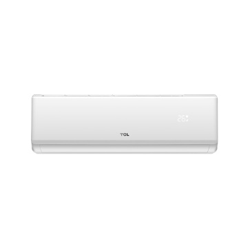کولر گازی تی سی ال مدل TAC-24CHSA/XAF1/T3 ظرفیت 24000 هزار