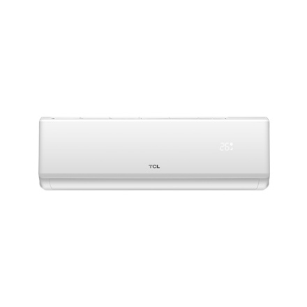 کولر گازی تی سی ال مدل TAC-24CHSA/XAF1/T3 ظرفیت 24000 