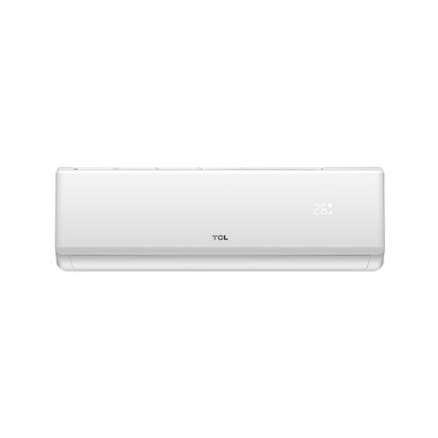 کولر گازی تی سی ال مدل TAC-24CHSA/XAF1/T3 ظرفیت 24000 
