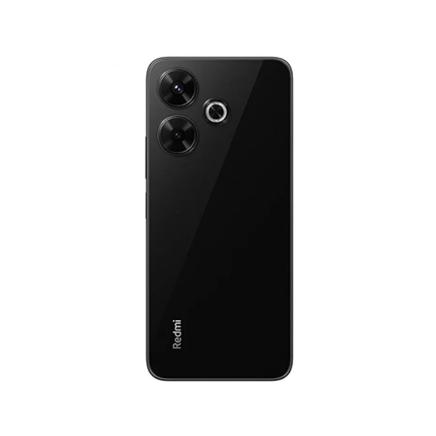 گوشی موبایل شیائومی مدل Redmi 13 4G ظرفیت 256 گیگابایت و رم 8 گیگابایت