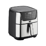 هواپز مسترپلاس مدل A702