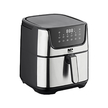 هواپز مسترپلاس مدل A702