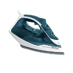 اتوبخار تفال مدل FV2839