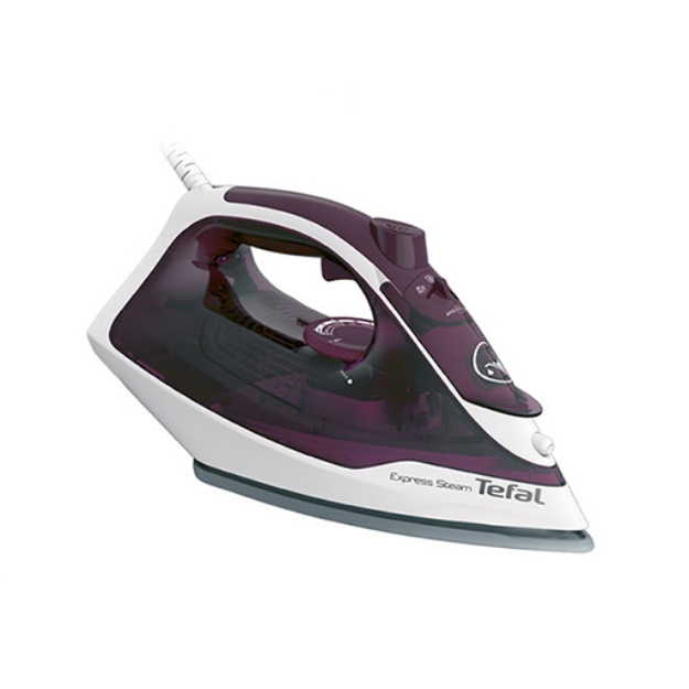 اتوبخار تفال FV2835