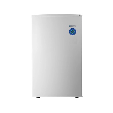 فریزر 6 فوت ایستکول مدل 2946