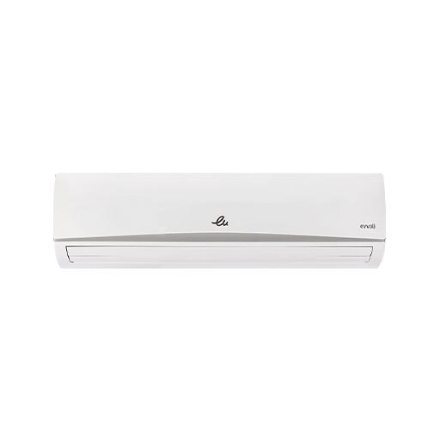 کولر گازی 30هزار ایوولی مدل EVCIS-30K-MD
