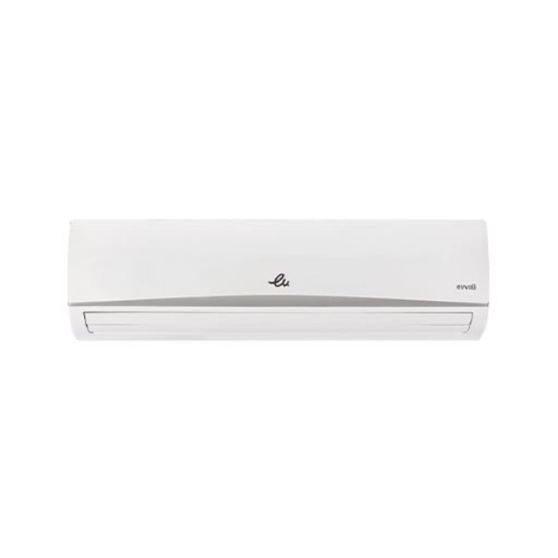 کولر گازی 30هزار ایوولی مدل EVCIS-30K-MD