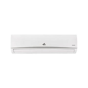 کولر گازی ایوولی مدل EVCIS-30K-MD ظرفیت 30000 هزار
