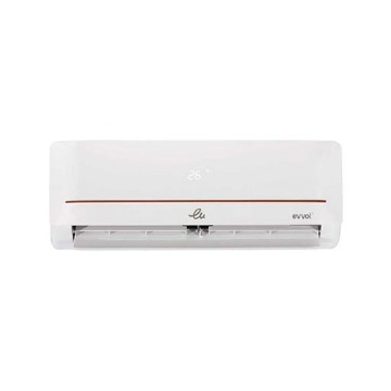 کولر گازی ایوولی مدل EVDC-18K-MD-1 ظرفیت 18000 هزار