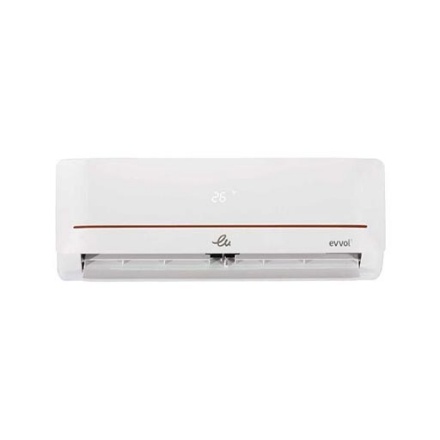 کولرگازی 18هزار ایوولی مدل EVDC-18K-MD-1