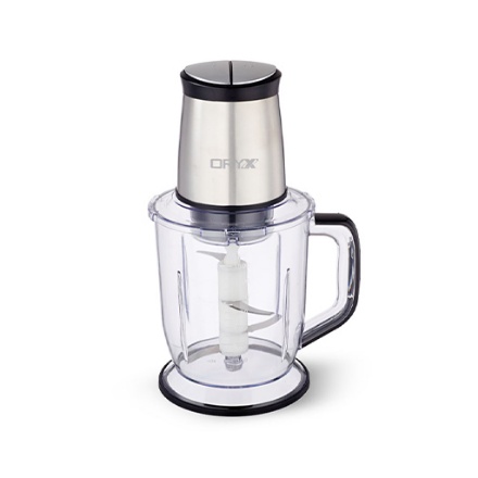 خردکن اوریکس مدل 3913