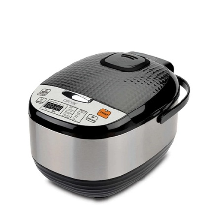 پلوپز دیجیتال اوریکس مدل MC-1882