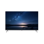 تلویزیون هوشمند کیو ال ای دی جی پلاس مدل GTV-50SQ778N سایز 50 اینچ