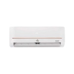 کولرگازی 18هزار ایوولی مدل EVDC-18K-MD-1