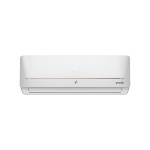 کولرگازی ایوولی مدل EVOOLI-24K-MD-1 ظرفیت 24000 هزار
