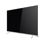 تلویزیون هوشمند بنس مدل BT-86U208S سایز 86 اینچ