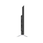 تلویزیون هوشمند بنس مدل BT-86U208S سایز 86 اینچ