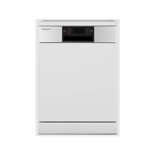 ماشين ظرفشویی پاکشوما مدل L51W