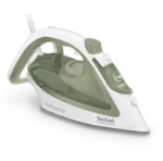 اتو بخار تفال مدل FV5781