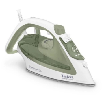 اتو بخار تفال مدل FV5781