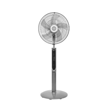 پنکه تولیپس مدل SF-406 R