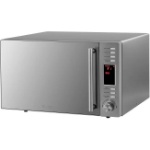 مایکروویو و سولاردام اسماگن مدل MF832