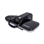 اتو پرس جانتک مدل 3200