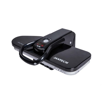 اتو پرس جانتک مدل 3200