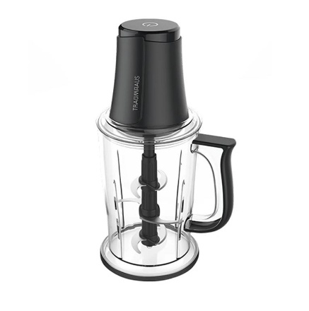 خردکن ترام هاوس مدل FC-51512