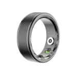 حلقه هوشمند تی سی اچ مدل TCH iRing R10 سایز 11