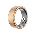 حلقه هوشمند تی سی اچ مدل TCH iRing R10 سایز 11