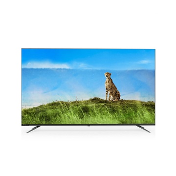 تلویزیون ال ای دی هوشمند اسنوا مدل 65SA700 سایز 65 اینچ