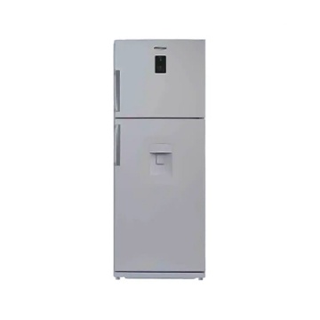 یخچال و فریزر 18 فوت کمبی امرسان مدل CB18HD-T01