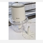 خرد کن اسنوا مدل SCP-Q500