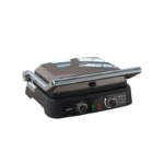 ساندویچ ساز و گریل اسنوا مدل SGR-AST2000