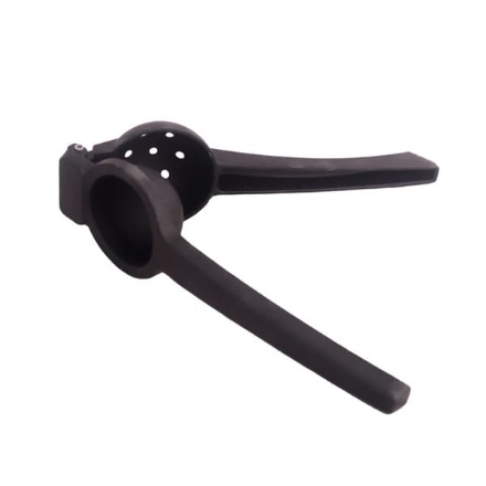 آب پرتقال گیری دستی ریور کد 8451