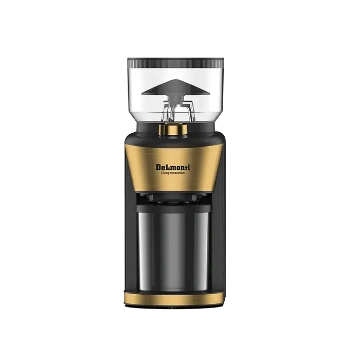 آسیاب قهوه دلمونتی مدل DL680