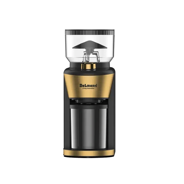 آسیاب قهوه دلمونتی مدل DL680
