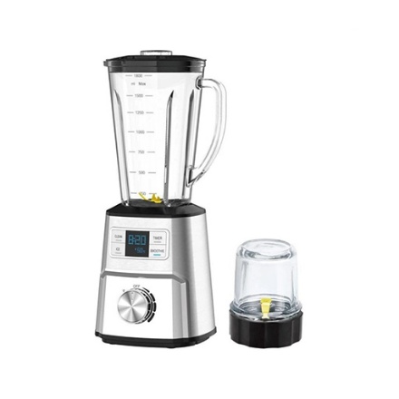 آسیاب مخلوط کن مونزا مدل M-B8182