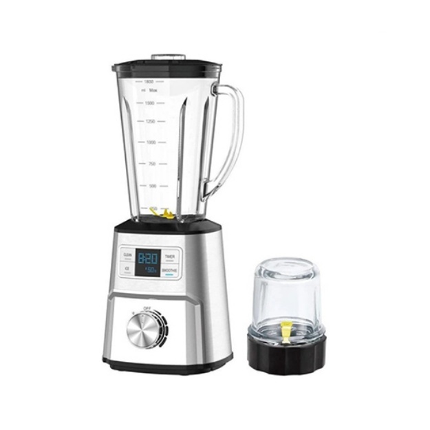 آسیاب مخلوط کن مونزا مدل M-B8182
