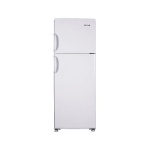 یخچال و فریزر 14 فوت امرسان مدل CB14M-W01-TF14T30