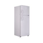 یخچال و فریزر 14 فوت امرسان مدل CB14M-W01-TF14T30