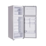 یخچال و فریزر 14 فوت امرسان مدل CB14M-W01-TF14T30